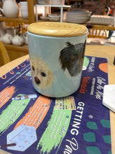 Load image into Gallery viewer, Paint Your Pet! Special Event!
