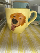 Load image into Gallery viewer, Paint Your Pet! Special Event!
