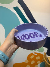 Load image into Gallery viewer, Paint Your Pet! Special Event!
